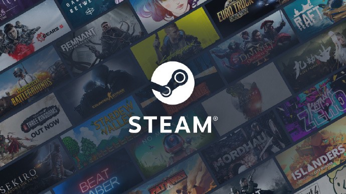 Steam商店页规则更新提示功能：开发者最后一次更新是在x年前