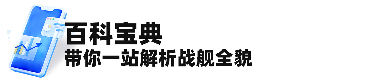 资讯战绩一手掌握  《战舰世界》助手APP正式上线