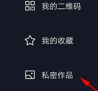 《抖音》一天可见改为*设置教程